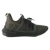 Chaussures De Running Puma Ignite Limitless Netfit -Under Armour Soldes Boutique 190962 03