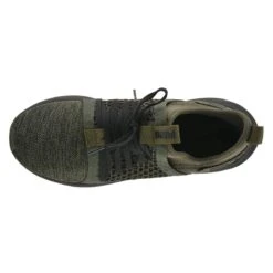 Chaussures De Running Puma Ignite Limitless Netfit -Under Armour Soldes Boutique 190962 03 2