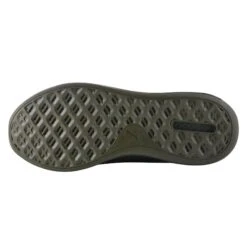 Chaussures De Running Puma Ignite Limitless Netfit -Under Armour Soldes Boutique 190962 03 3