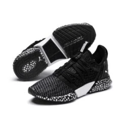 Chaussures Puma Hybrid Rocket Netfit
