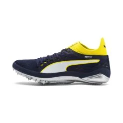 Chaussures D’athlétisme Puma EvoSPEED NetFIT