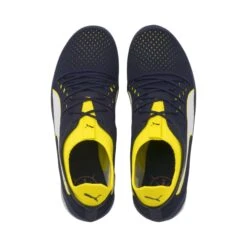 Chaussures D’athlétisme Puma EvoSPEED NetFIT -Under Armour Soldes Boutique 192258 b 01 image6