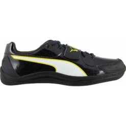 Chaussures Puma Evospeed Throw 5