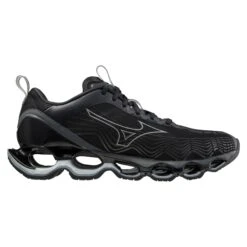 Chaussures De Running Mizuno Wave Prophecy X