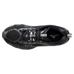 Chaussures De Running Mizuno Wave Prophecy X -Under Armour Soldes Boutique 208311460dc85c394ac59.35495726