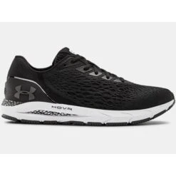 Chaussures De Running Under Armour HOVR™ Sonic 3