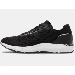 Chaussures De Running Under Armour HOVR™ Sonic 3 -Under Armour Soldes Boutique 3022586 001 2