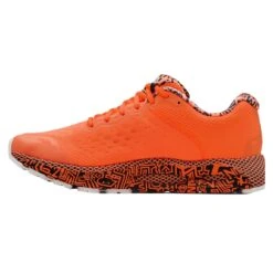 Chaussures De Running Under Armour Hovr Infinite 3 MRTHN