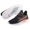 Chaussures De Running Puma Tsugi Netfit V2 -Under Armour Soldes Boutique 365398 b 05 0