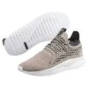 Chaussures Puma Tsugi Netfit V2 EvoKnit 1 Chaussures Puma Tsugi Netfit V2 EvoKnit -Under Armour Soldes Boutique 365487 b 05 0