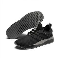Chaussures Puma Pacer Next Excel Core