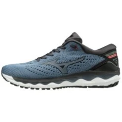 Chaussures De Running Mizuno Wave Sky 3