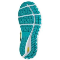 Chaussures De Running Mizuno Wave Skyrise 2 11 Chaussures De Running Mizuno Wave Skyrise 2 -Under Armour Soldes Boutique J1GC210984 3