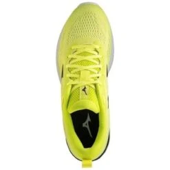 Chaussures De Running Mizuno Wave Revolt -Under Armour Soldes Boutique J1GC218109 1
