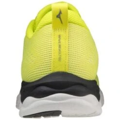 Chaussures De Running Mizuno Wave Revolt -Under Armour Soldes Boutique J1GC218109 2