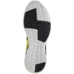 Chaussures De Running Mizuno Wave Revolt -Under Armour Soldes Boutique J1GC218109 3