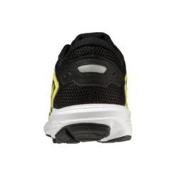 Chaussures De Running Mizuno Spark -Under Armour Soldes Boutique K1GA220309 1