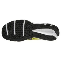 Chaussures De Running Mizuno Spark -Under Armour Soldes Boutique K1GA220309 2