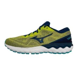 Chaussures De Running Mizuno Wave Skyrise 2
