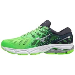 Chaussures De Running Mizuno Wave Ultima 12