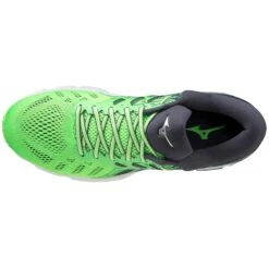 Chaussures De Running Mizuno Wave Ultima 12 -Under Armour Soldes Boutique j1gc211807 2