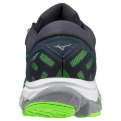 Chaussures De Running Mizuno Wave Ultima 12 -Under Armour Soldes Boutique j1gc211807 4