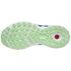 Chaussures De Running Mizuno Wave Sky Neo 2 -Under Armour Soldes Boutique j1gc213401 mizuno wave sky neo 2 2