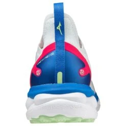 Chaussures De Running Mizuno Wave Sky Neo 2 -Under Armour Soldes Boutique j1gc213401 mizuno wave sky neo 2 3