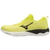 Chaussures De Running Mizuno Wave Revolt -Under Armour Soldes Boutique j1gc218109 0