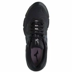 Chaussures De Trail Mizuno Wave Daichi 5 Gtx -Under Armour Soldes Boutique j1gk205609 3