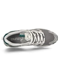 Chaussures De Running Mizuno S.L Wave Rider 10 -Under Armour Soldes Boutique mizuno d1ga222607 mag4206239 5