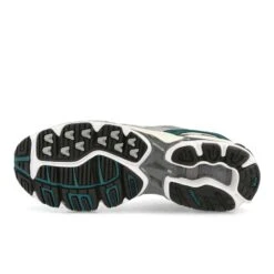 Chaussures De Running Mizuno S.L Wave Rider 10 -Under Armour Soldes Boutique mizuno d1ga222607 mag4206239 6