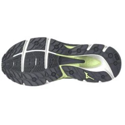 Chaussures De Running Mizuno Wave Paradox -Under Armour Soldes Boutique mizuno j1gc184081 2