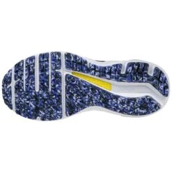 Chaussures De Running Mizuno Wave Horizon 5
