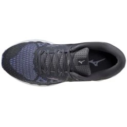 Chaussures De Running Mizuno Wave Horizon 5 -Under Armour Soldes Boutique mizuno j1gc212690 3