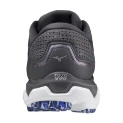 Chaussures De Running Mizuno Wave Horizon 5 -Under Armour Soldes Boutique mizuno j1gc212690 4