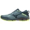 Chaussures De Running Mizuno Wave Rider GTX -Under Armour Soldes Boutique mizuno j1gc217924 0