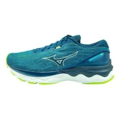 Chaussures De Running Mizuno Wave Skyrise