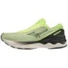Chaussures De Running Mizuno Wave Skyrise 3 -Under Armour Soldes Boutique mizuno j1gc220915 0