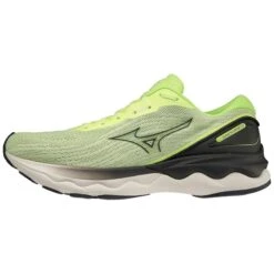 Chaussures De Running Mizuno Wave Skyrise 3