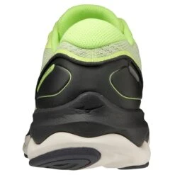 Chaussures De Running Mizuno Wave Skyrise 3 -Under Armour Soldes Boutique mizuno j1gc220915 4