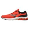 Chaussures De Running Mizuno Wave Prodigy -Under Armour Soldes Boutique mizuno j1gc221002 0