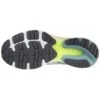 Chaussures De Running Mizuno Wave Ultima 13