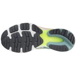 Chaussures De Running Mizuno Wave Ultima 13