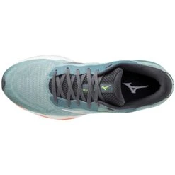 Chaussures De Running Mizuno Wave Ultima 13 -Under Armour Soldes Boutique mizuno j1gc221804 3