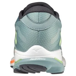 Chaussures De Running Mizuno Wave Ultima 13 -Under Armour Soldes Boutique mizuno j1gc221804 4