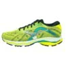 Chaussures De Running Mizuno Wave Ultima -Under Armour Soldes Boutique mizuno j1gc221806 0