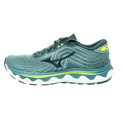 Chaussures De Running Mizuno Wave Horizon