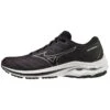 Chaussures De Running Mizuno Wave Inspire 18 -Under Armour Soldes Boutique mizuno j1gc224404 0