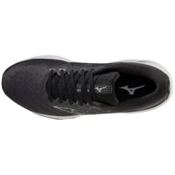 Chaussures De Running Mizuno Wave Inspire 18 -Under Armour Soldes Boutique mizuno j1gc224404 3